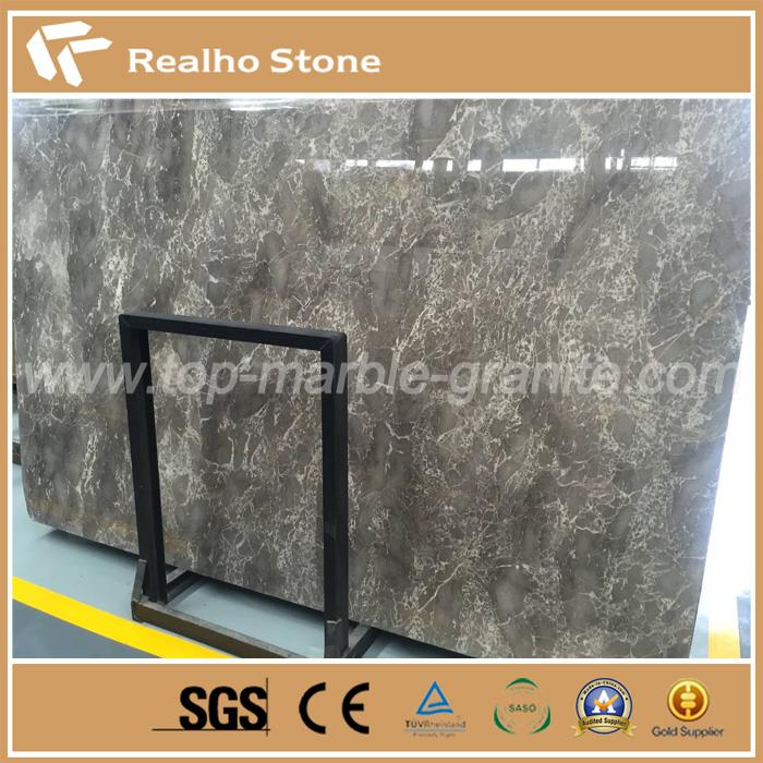 Slab.jpg Sínis Síneach Grey.jpg Chinese Grey Marble Slabs.jpg