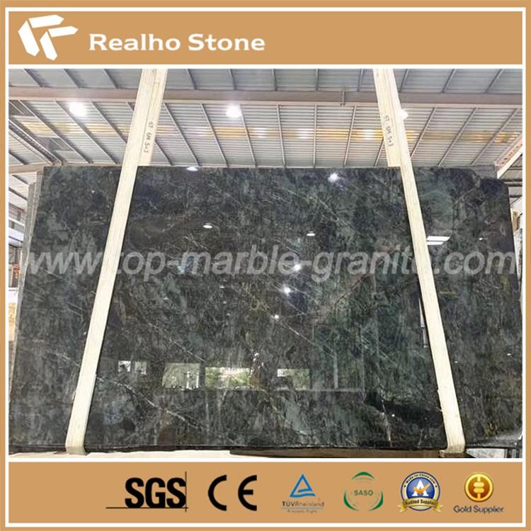eibhir gorm labradorite le haghaidh barr vanity eibhir gorm labradorite le haghaidh barr vanity