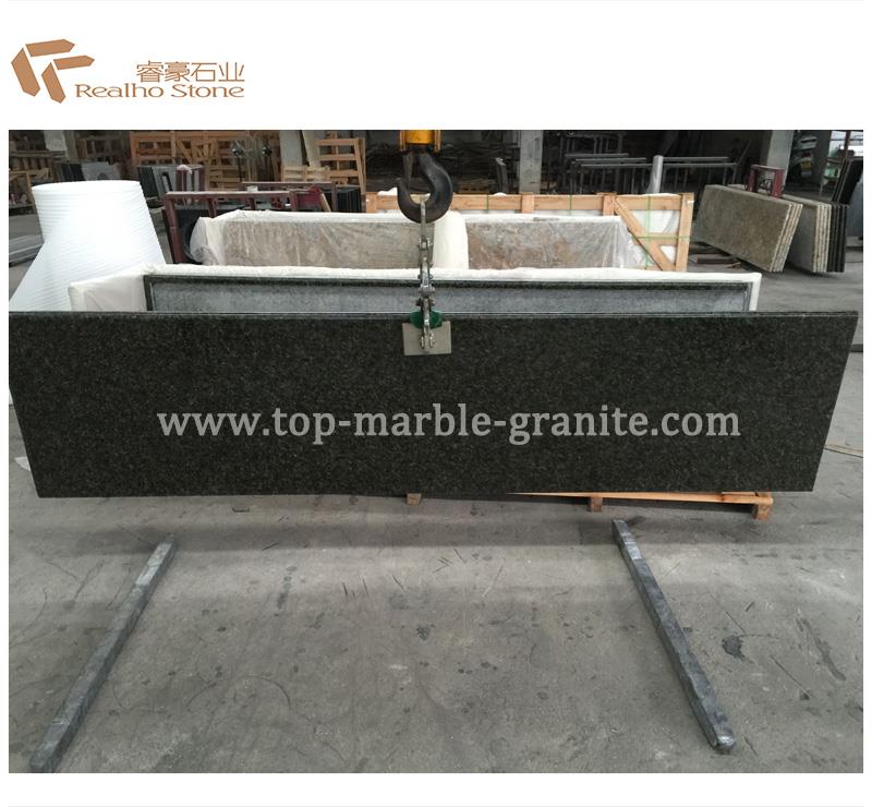 costas countertops eibhir granite countertops cost