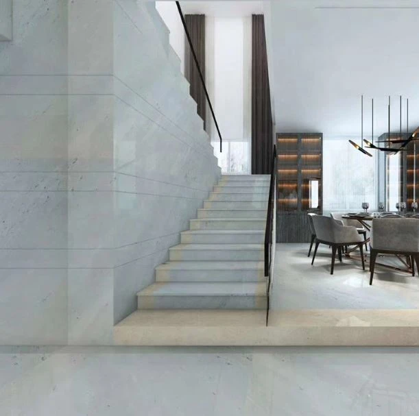 Applied project