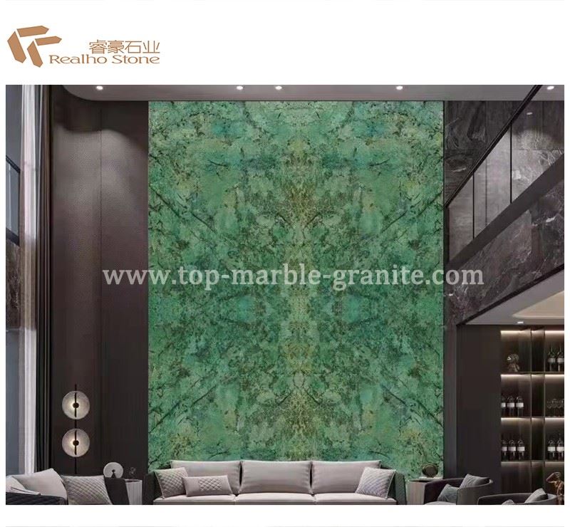 quartzite wall.jpg quartzite wall.jpg