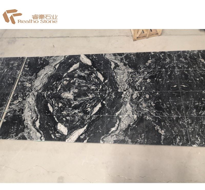 product-1-1 cosmic black granite