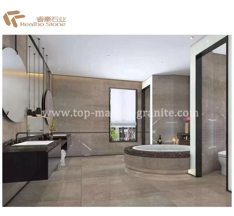 grey marble bathroom tile grey marble bathroom tile