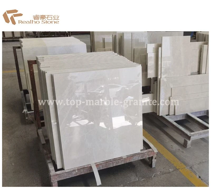 cream beige marble tile cream beige marble tile