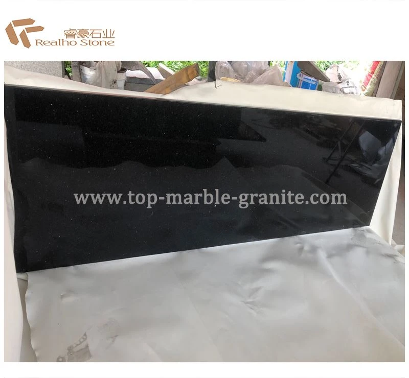 black galaxy granite countertop price.jpg black galaxy granite countertop price.jpg