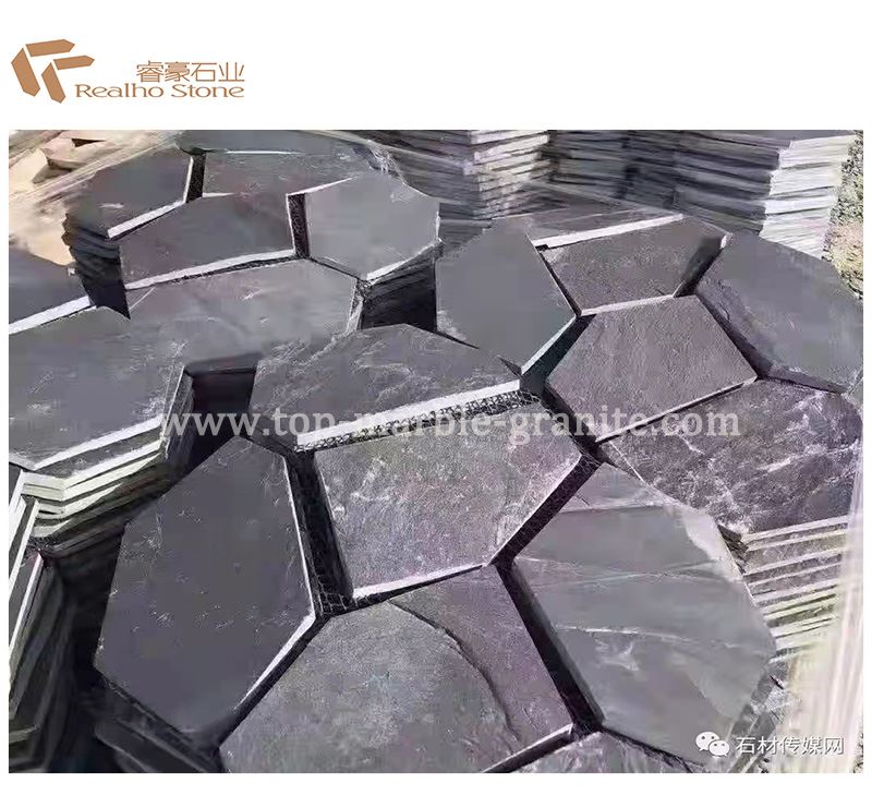 slate tile flooring product-800-740