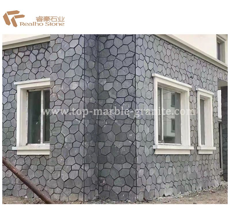 product-800-740 wall panel stone