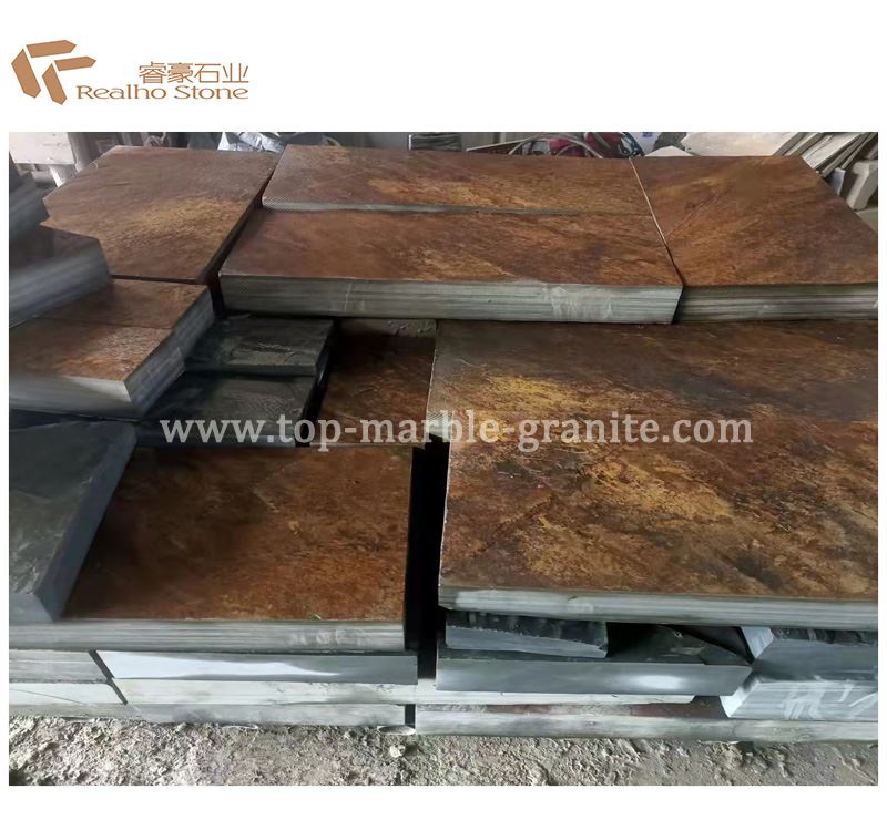 rusty slate tiles product-800-740