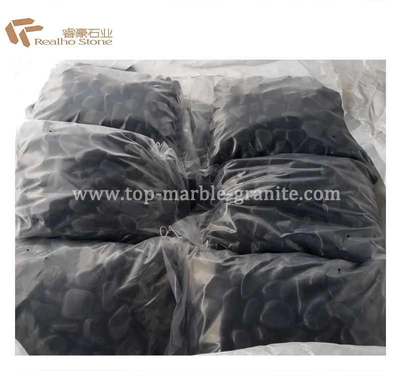 natural pebble stone.jpg
