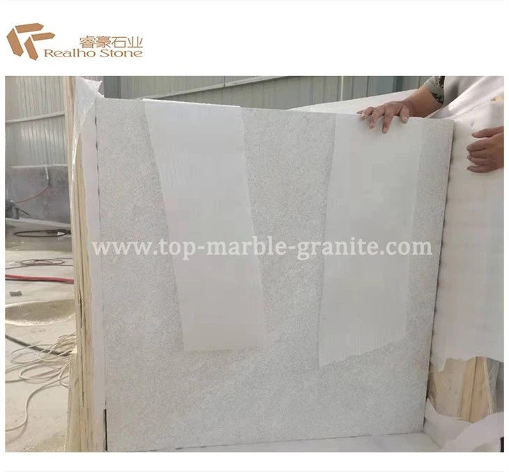 slate stone-5
