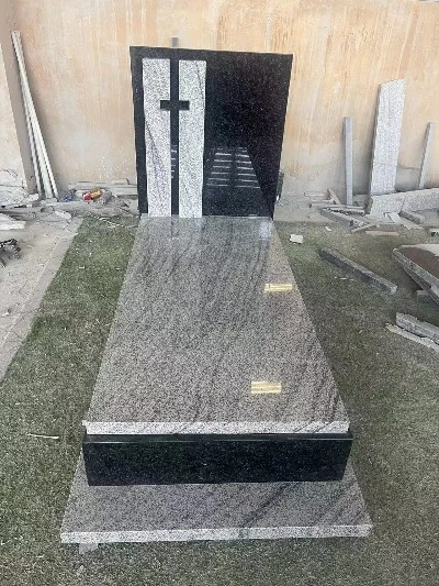 China viscount tombstone China viscount tombstone