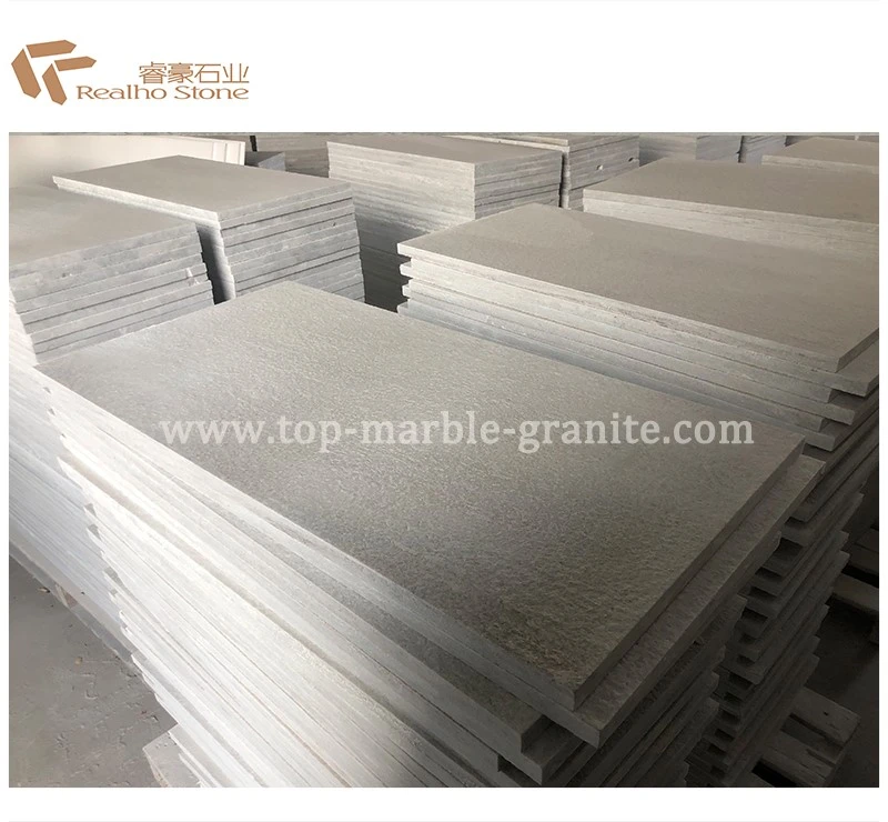 slate stone-2 slate stone-2