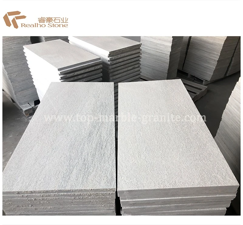 slate stone-3 slate stone-3