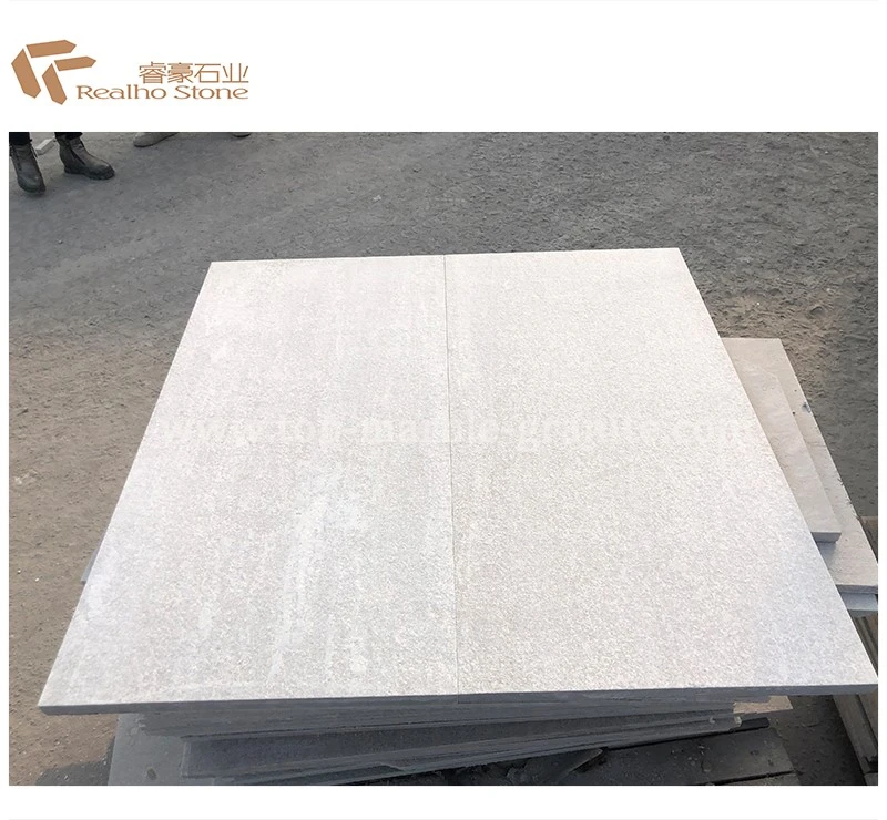 slate stone-4 slate stone-4