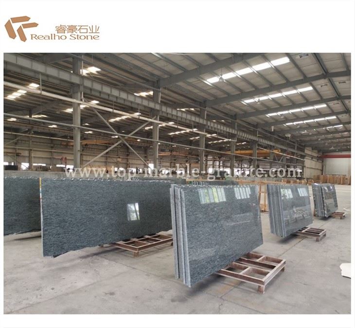 green granite price