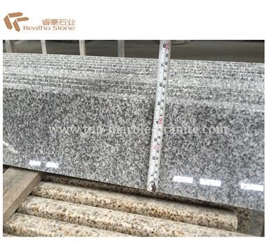 Backsplash Eibhear Do Countertop Cistine