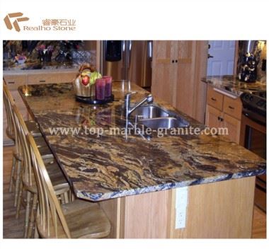 Countertop Cistine Eibhear Cloch
