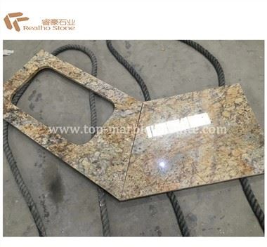 Countertop Eibhear Crystal Crystal Saincheaptha