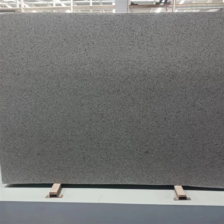 granite slabs